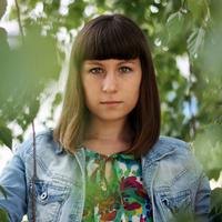 Отзыв от Светлана - DTV виза