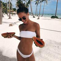 Отзыв от Амина - виза ДТВ